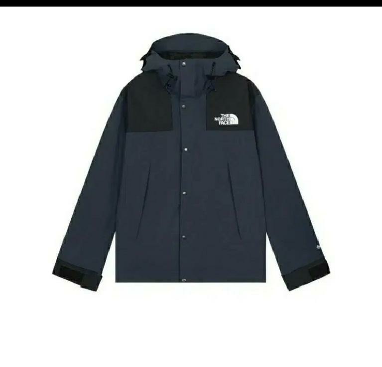 노스페이스 1990 마운틴 자켓 100 L