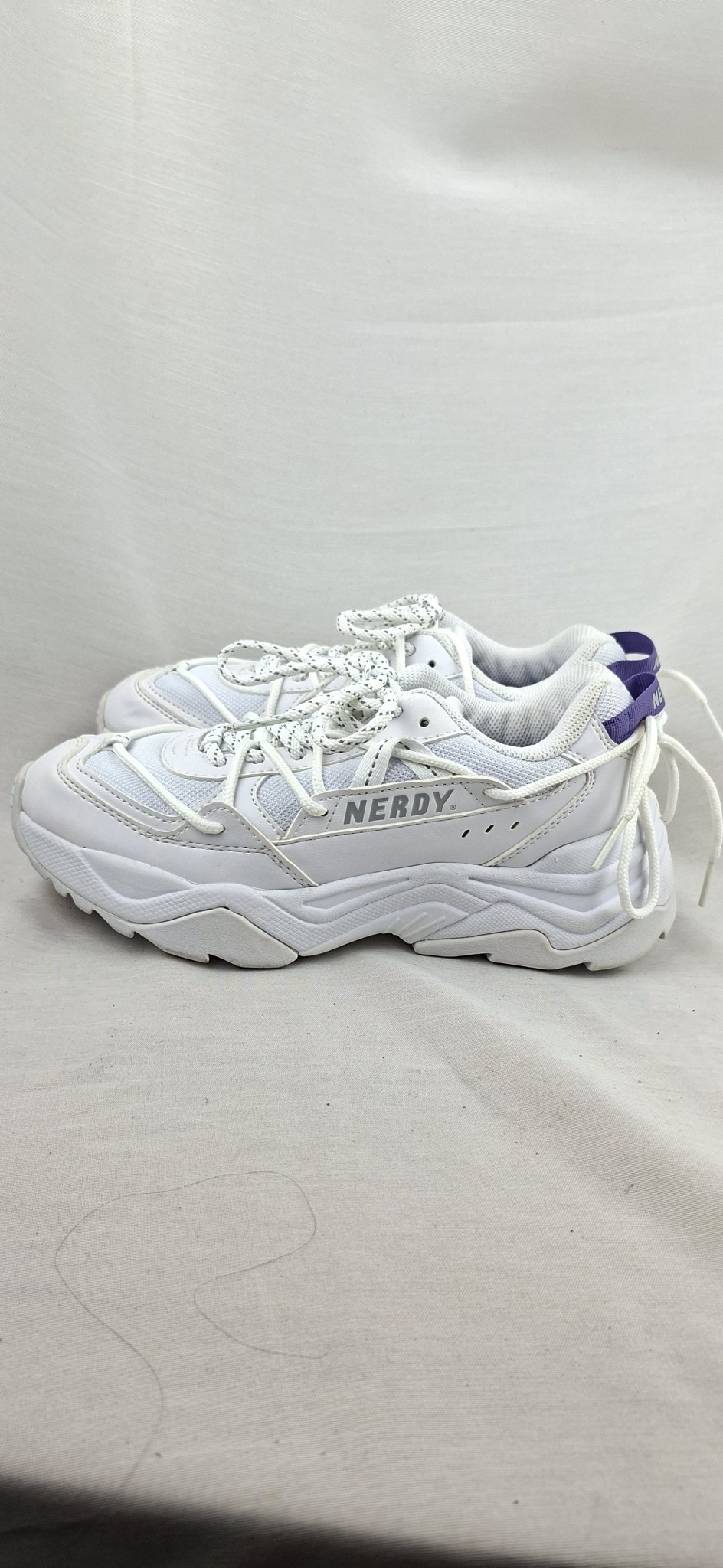 230 널디운동화 운동화230