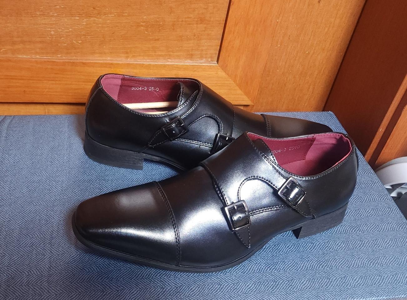 헤리티지 케이 250 255 구두 로퍼 국산 소가죽 수제화