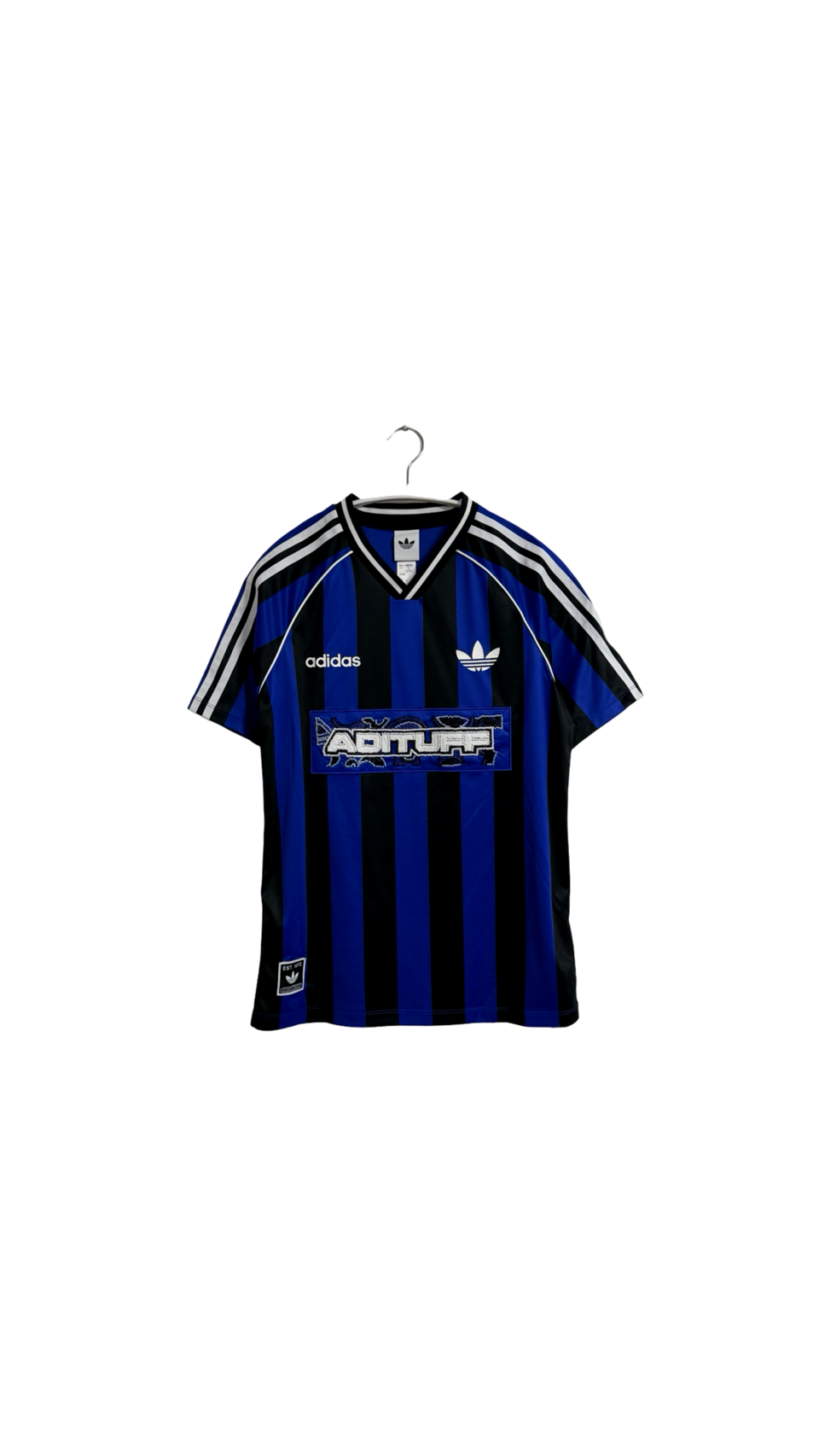 아디다스 티셔츠