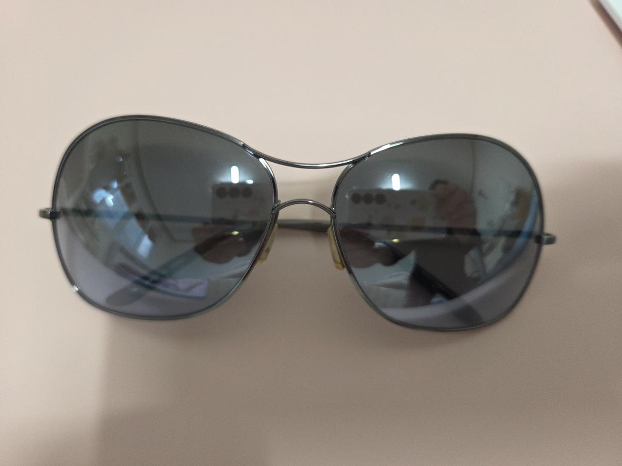 휴고 보스 보잉 선글라스