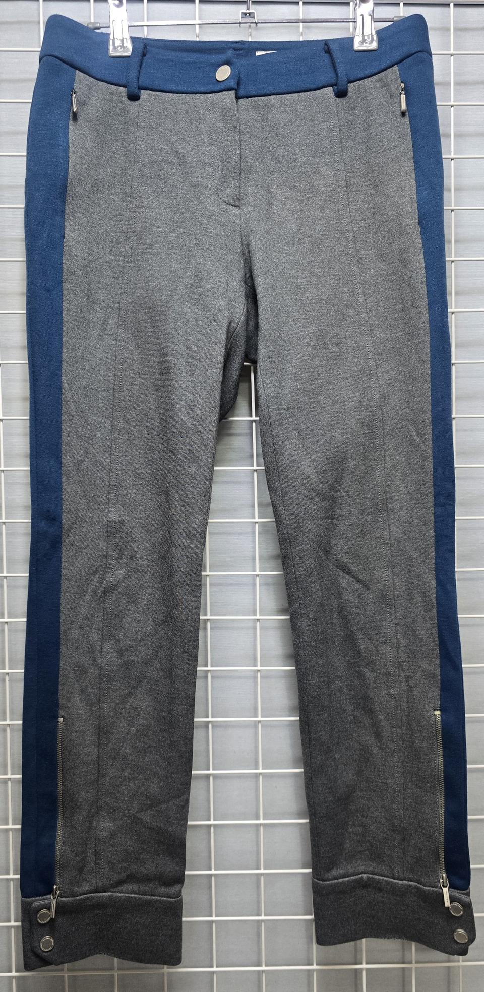 먼싱웨어 여성용 골프웨어 춘추 골프바지