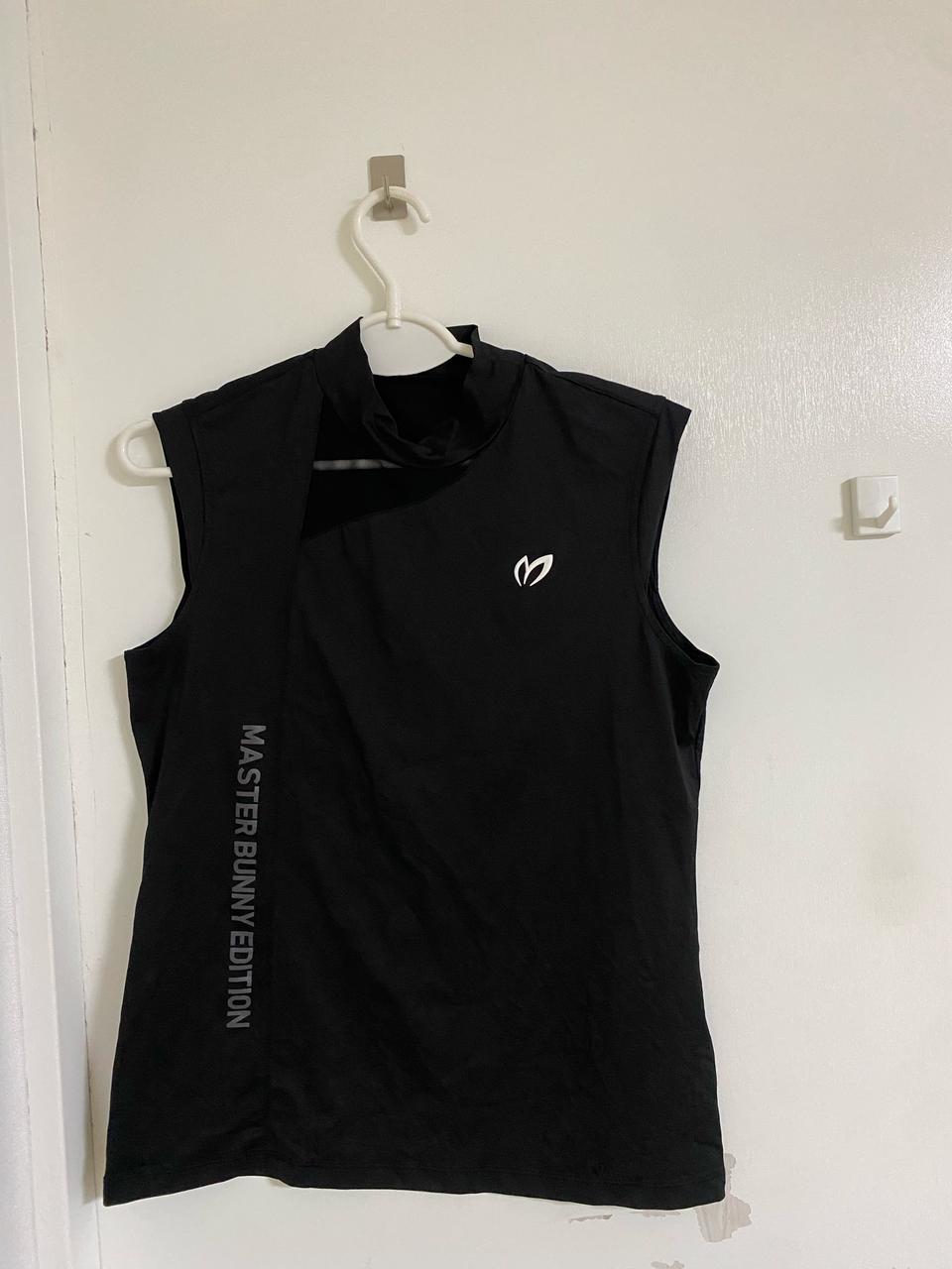 잭바니 쿨스판 55(1)