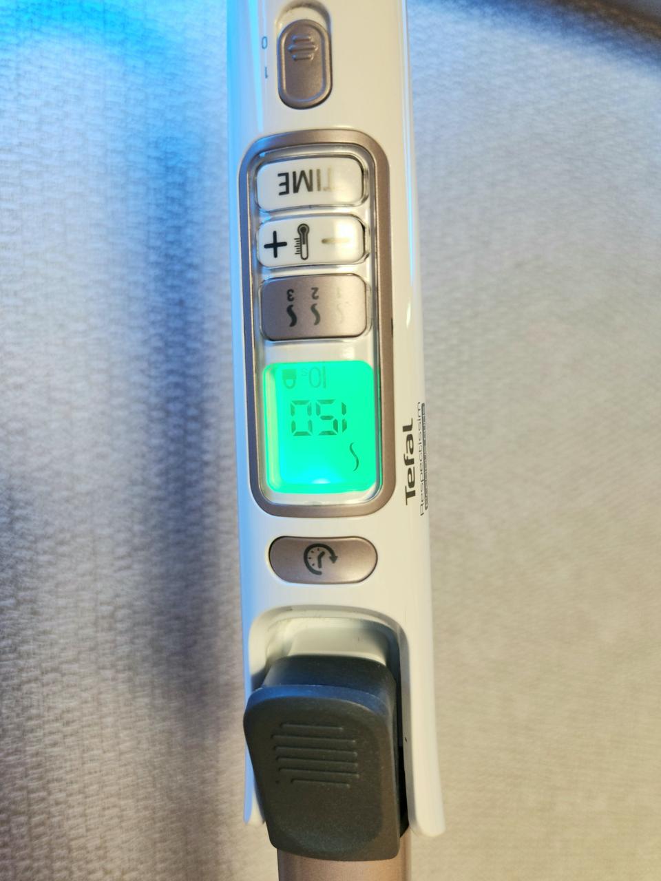 ♥♥"데팔"봉고데기♥♥(반값택배가능)