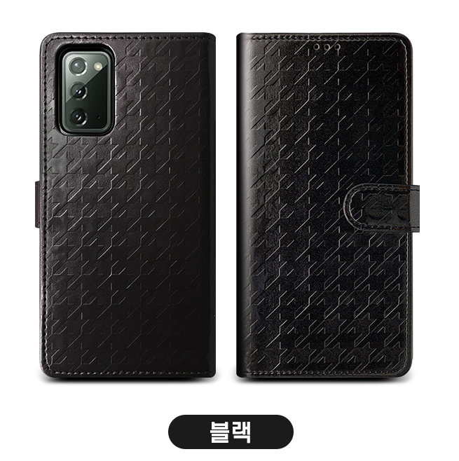 갤럭시 가죽케이스 (s23 24 25 26)