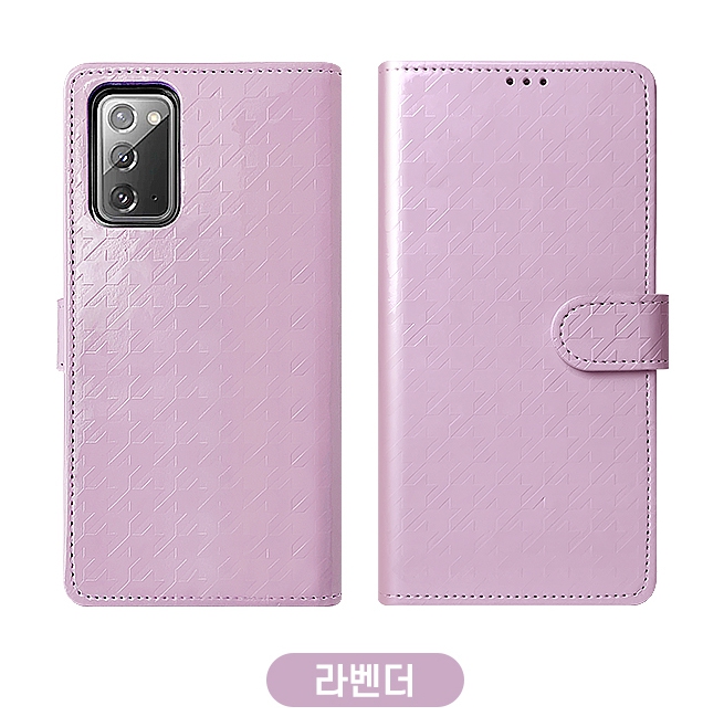 가죽지갑케이스 (23 24 25 26)