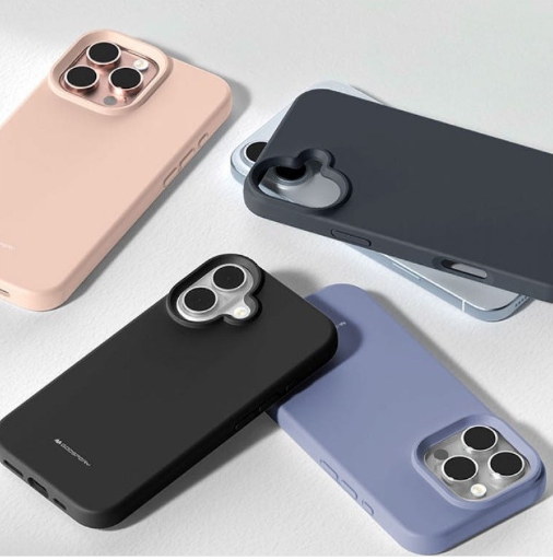 초슬림 맥세이프 케이스(아이폰 전기종 있음 )