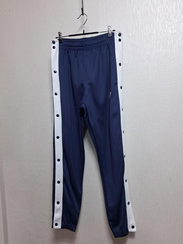 국내판나이키정품 사이즈 남성 표기 M남성 