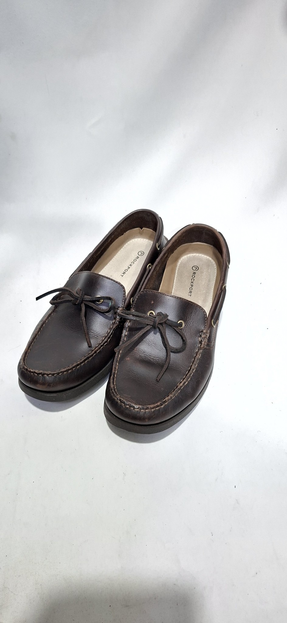 255 락포트 남자구두 남성구두 남성로퍼