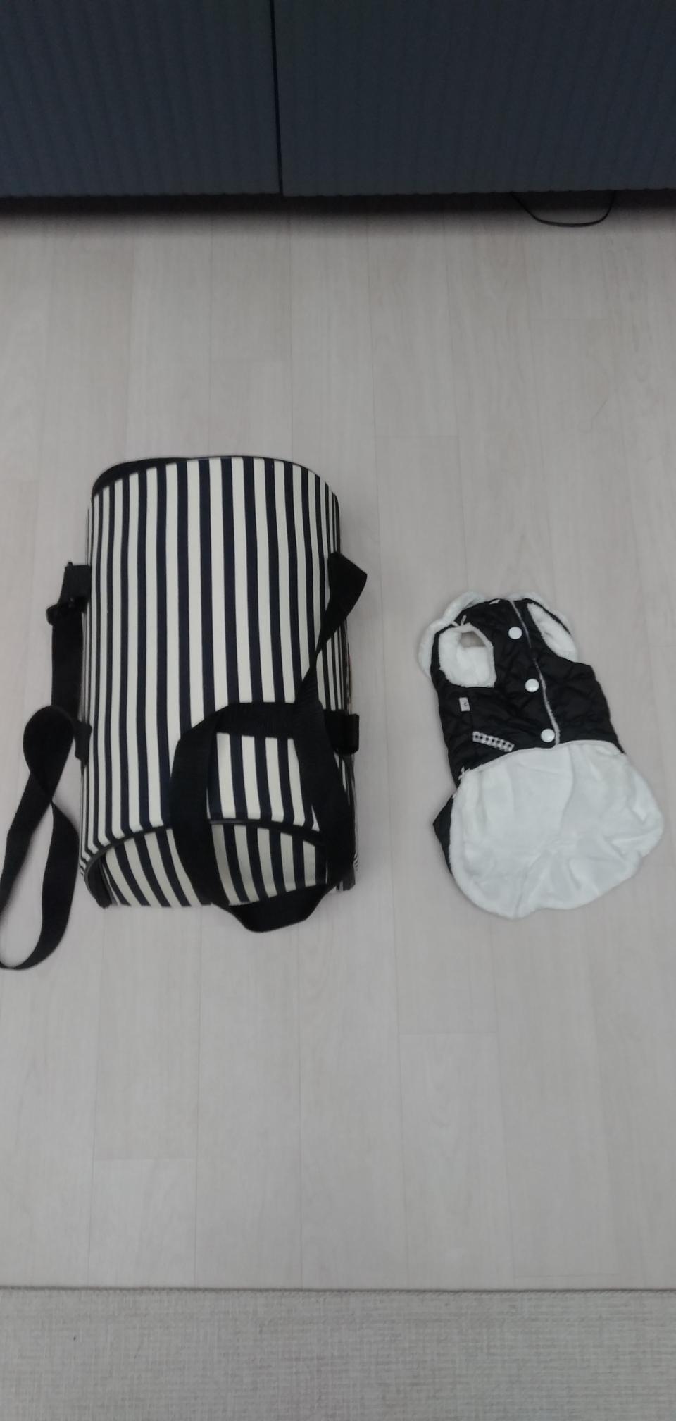 반려동물용품 (강아지.고양이)