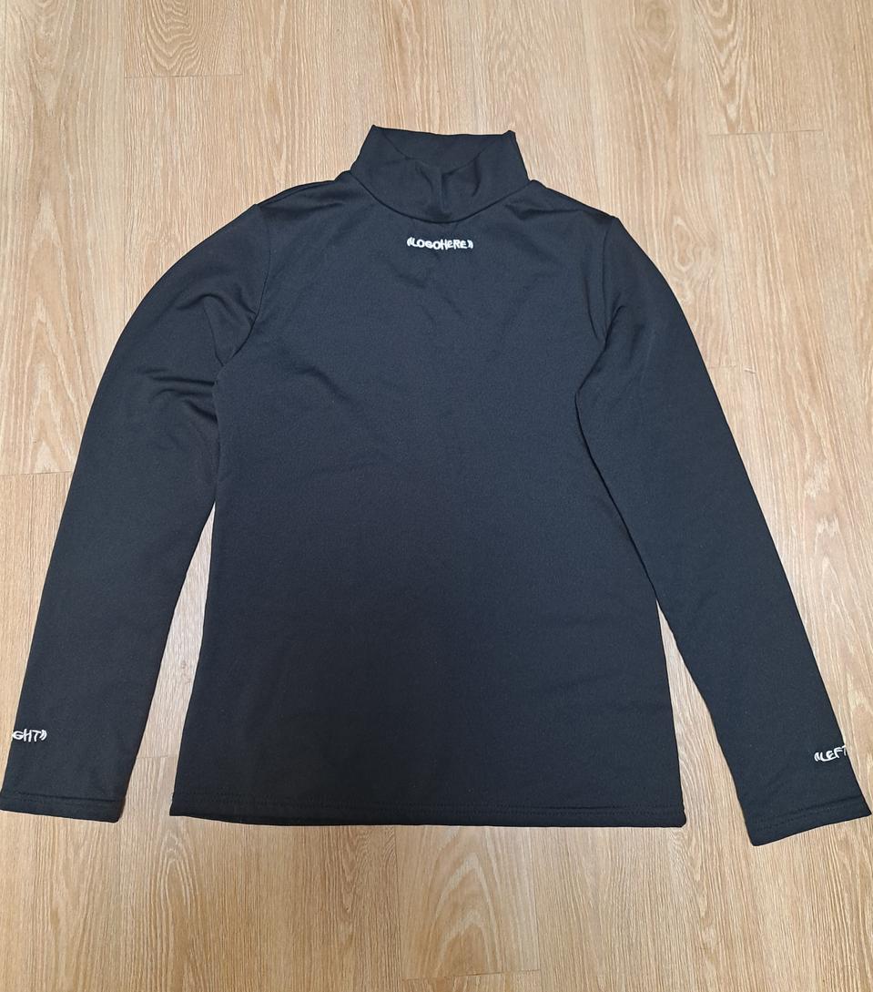 긴팔티 10개 일괄판매