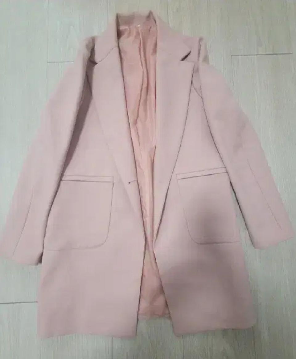 봄&가을 자켓 3개 일괄판매