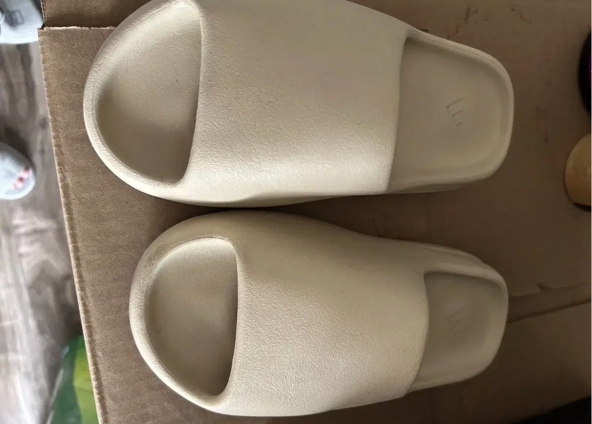 이지슬라이드260