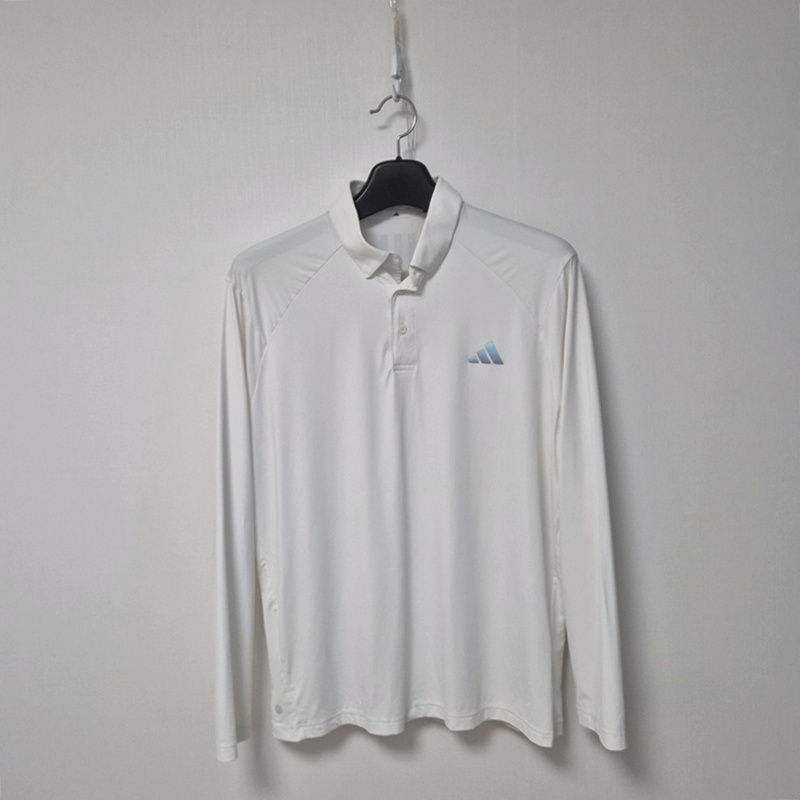 2148 아디다스 남성105 기능성 티셔츠 브랜드빌