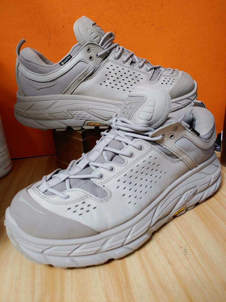 호카 오네오네 토르 로우 탄(US10M표기280추천275)