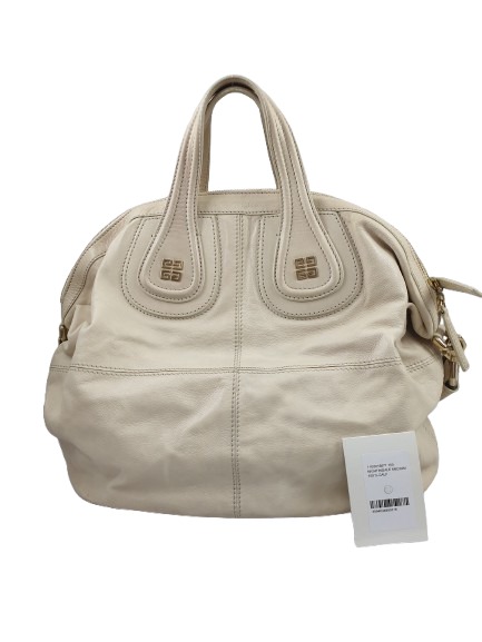 지방시 나이팅게일