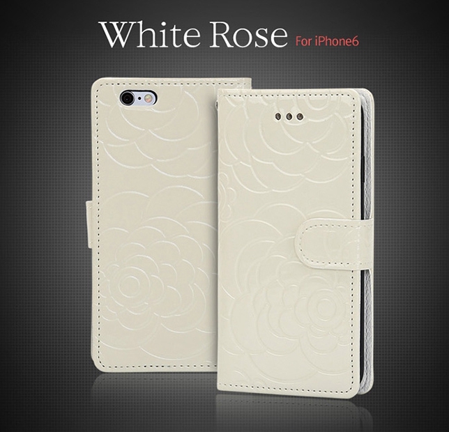 력셔리 다이어리 케이스(갤럭시 23  24  25  전기종있음)