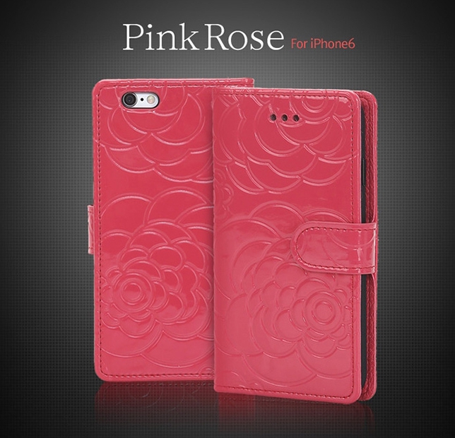 력셔리 다이어리 케이스(갤럭시 23 24 25전기종있음)