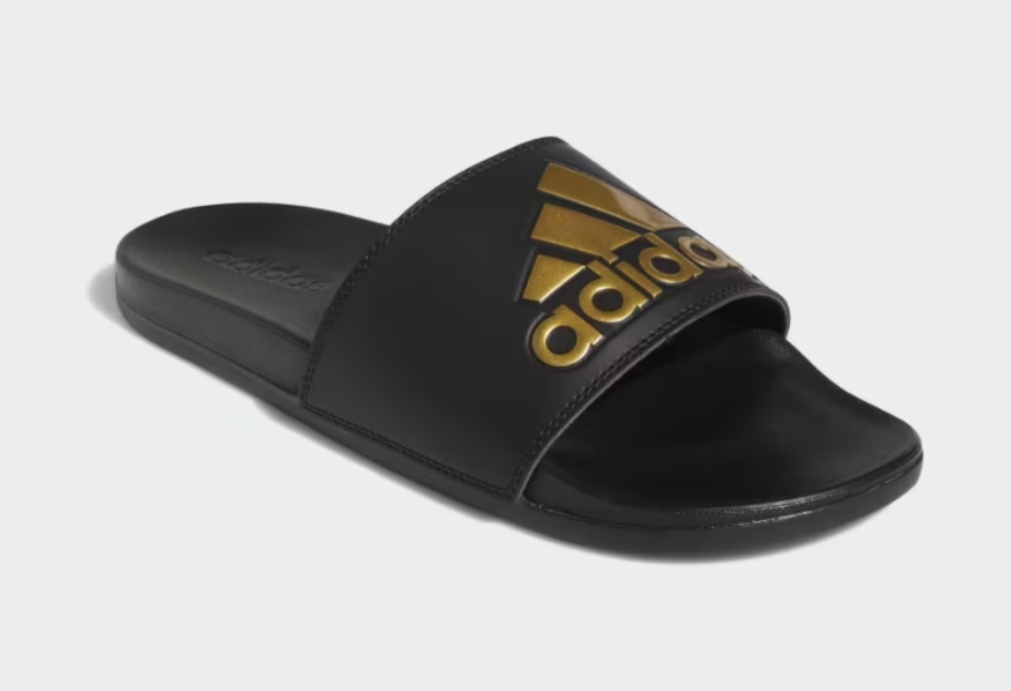 [새제품] 아디다스 아딜렛