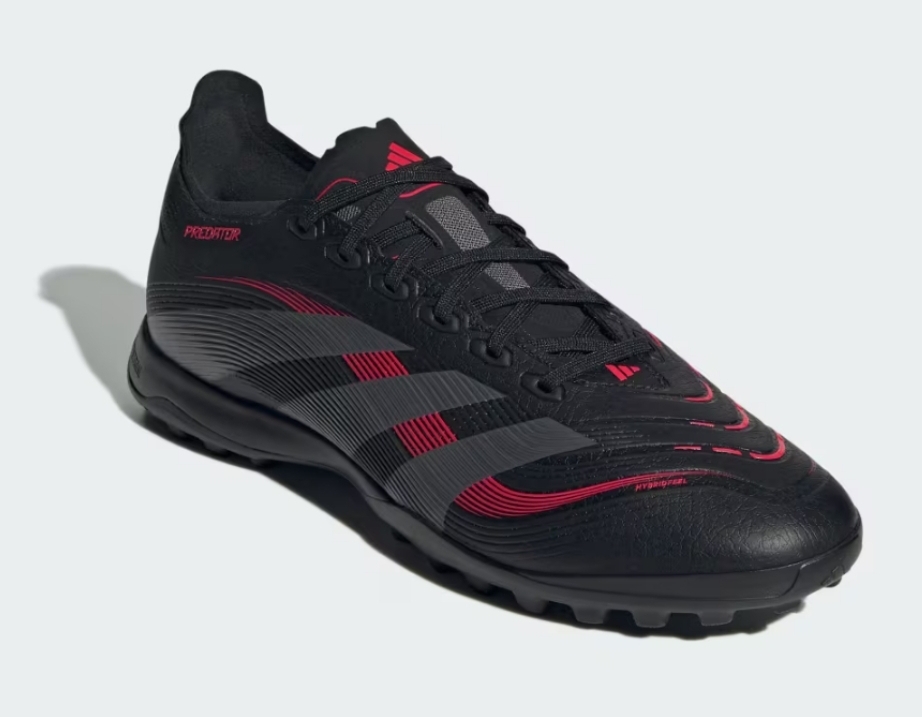 [새제품] 아디다스 프레데터