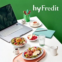 프레딧 신선간편식&라이프 5천원 할인쿠폰 5000원 할인 fredit