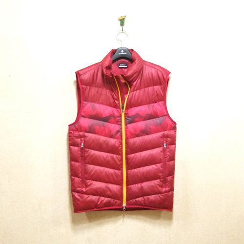 나이키골프 구스다운 베스트..남95