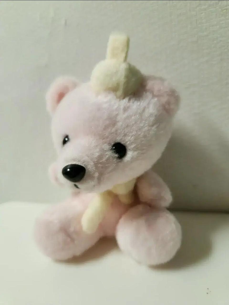 ♥♥아이스크림 인형♥♥{반택가능}