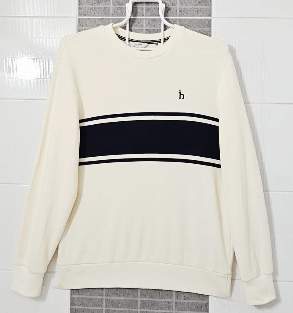 해지스정품남성