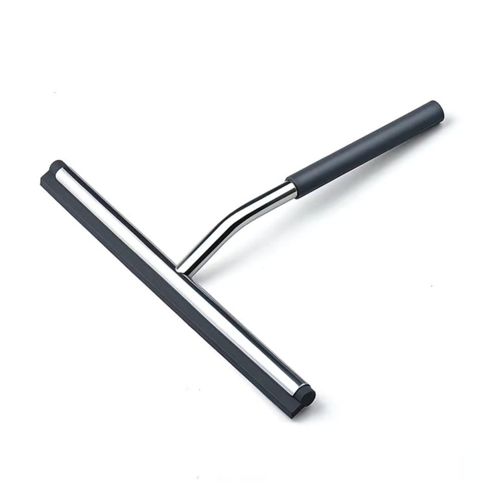 자동차/욕실 유리 닦이 스퀴지(새상품)