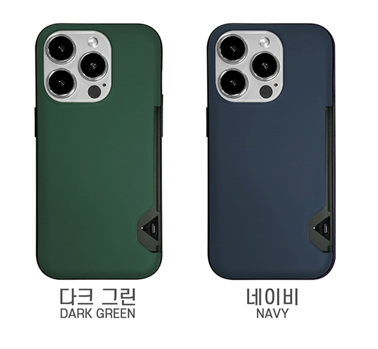 투카드 초슬림 그림갑좋은 케이스 (아이폰 갤럭시 전기종 다있음 )