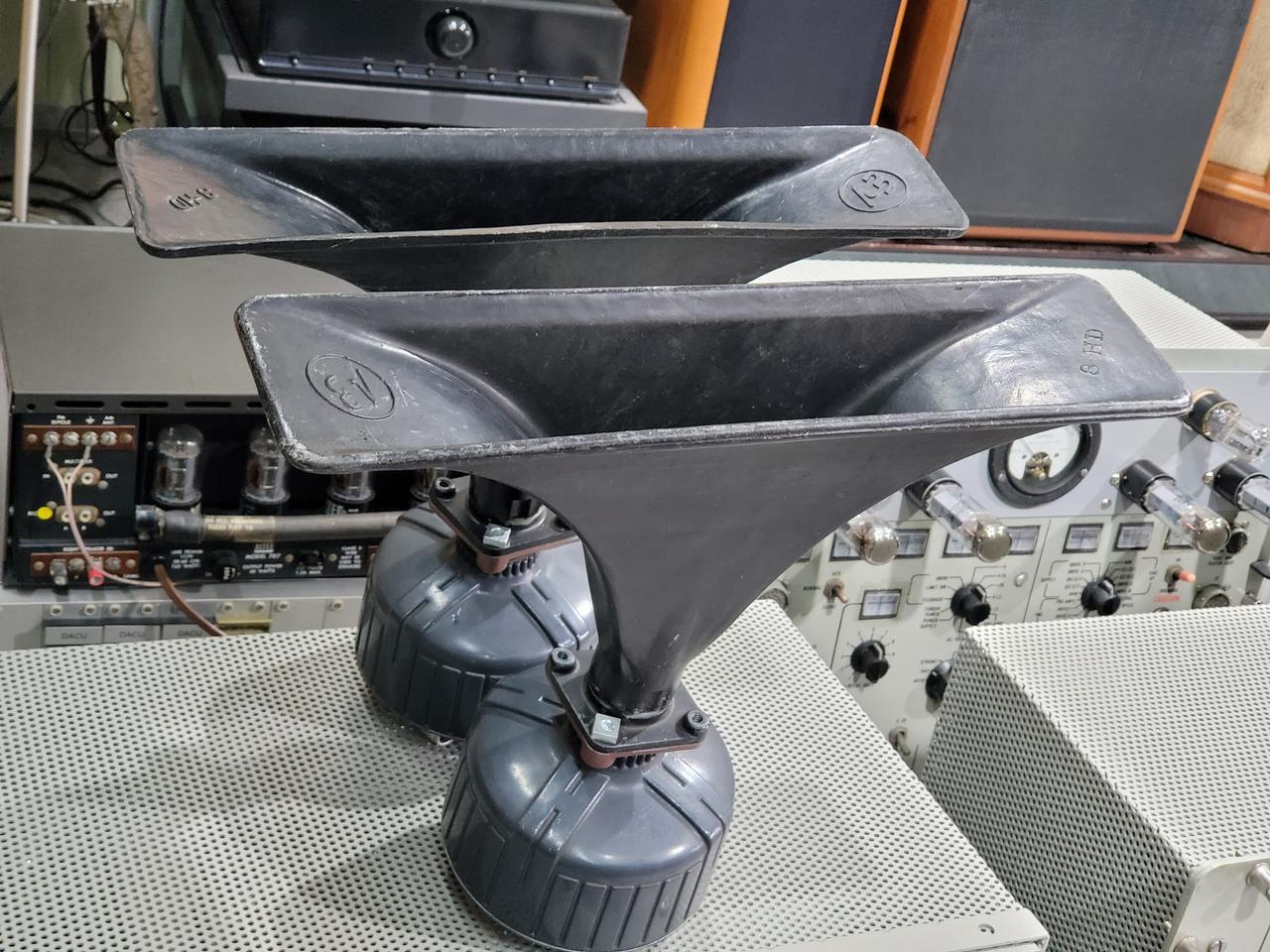 *유니버시티 고음+ev혼