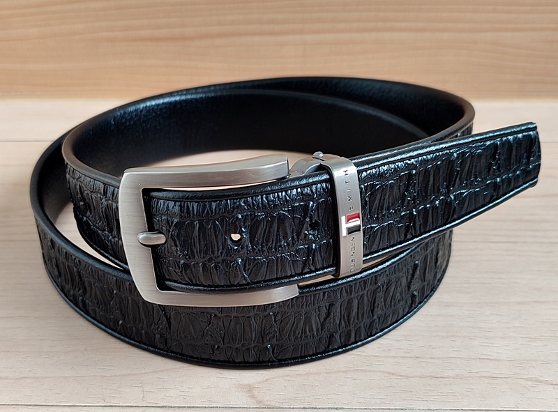 가죽 악어벨트 남자벨트 캐주얼벨트 남성벨트 새상품
