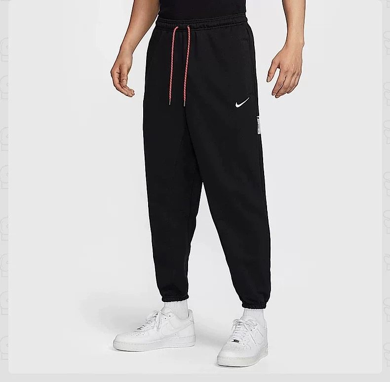 (새상품) 나이키 남성 M 트래이닝 조거 팬츠 바지