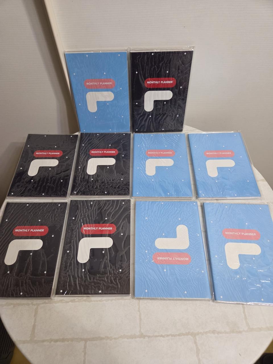 훨라노트(10개)가격