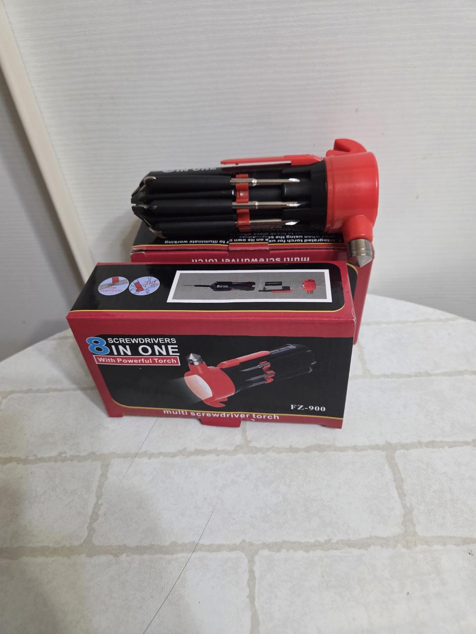 드라이버8인  원