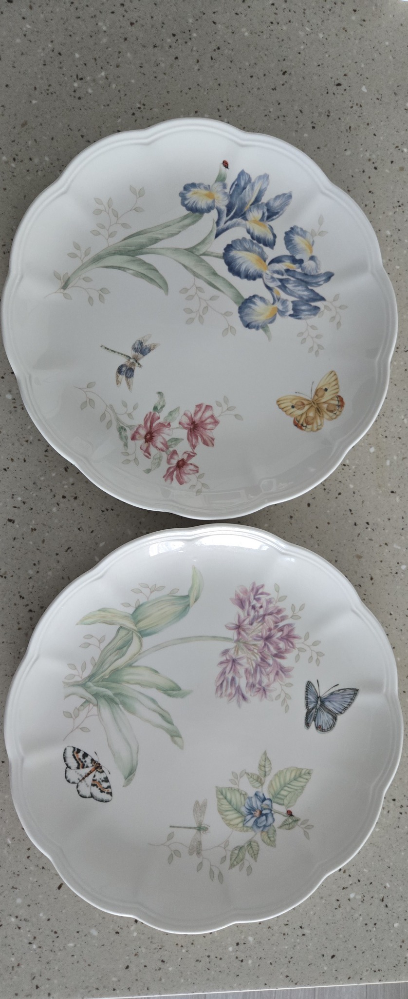 레녹스 대접시 새제품 28