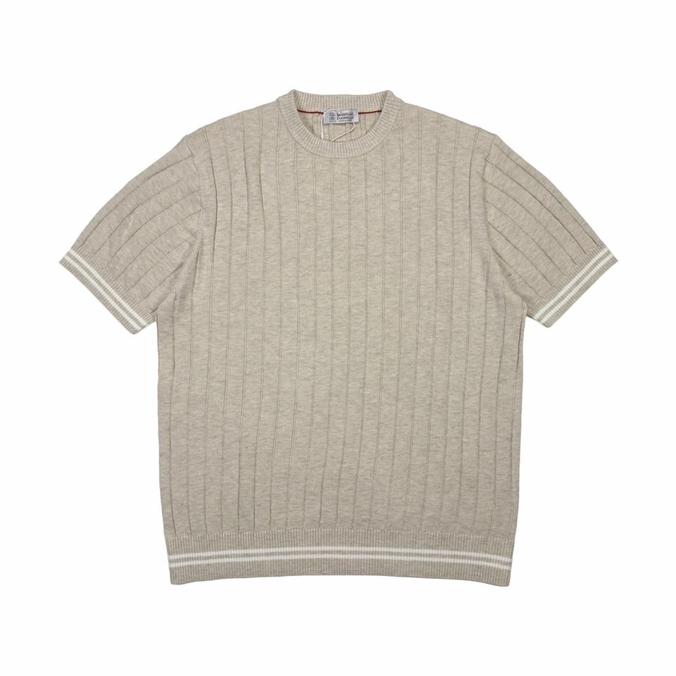 브루넬로 니트티