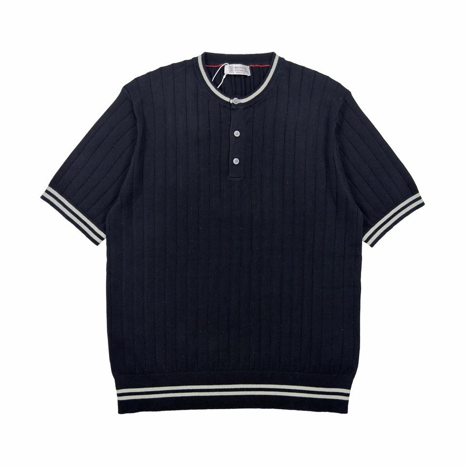 브루넬로 니트티