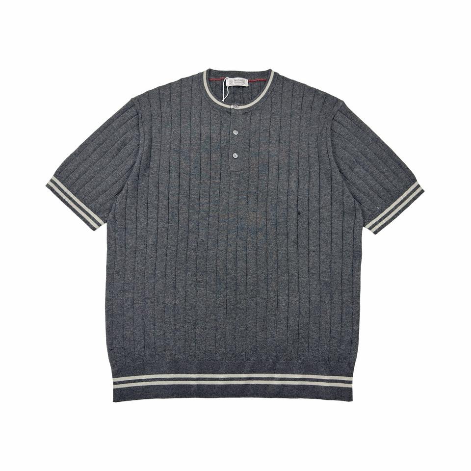 브루넬로 니트티