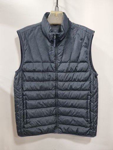 프로젝트 엠 경량조끼 (C912