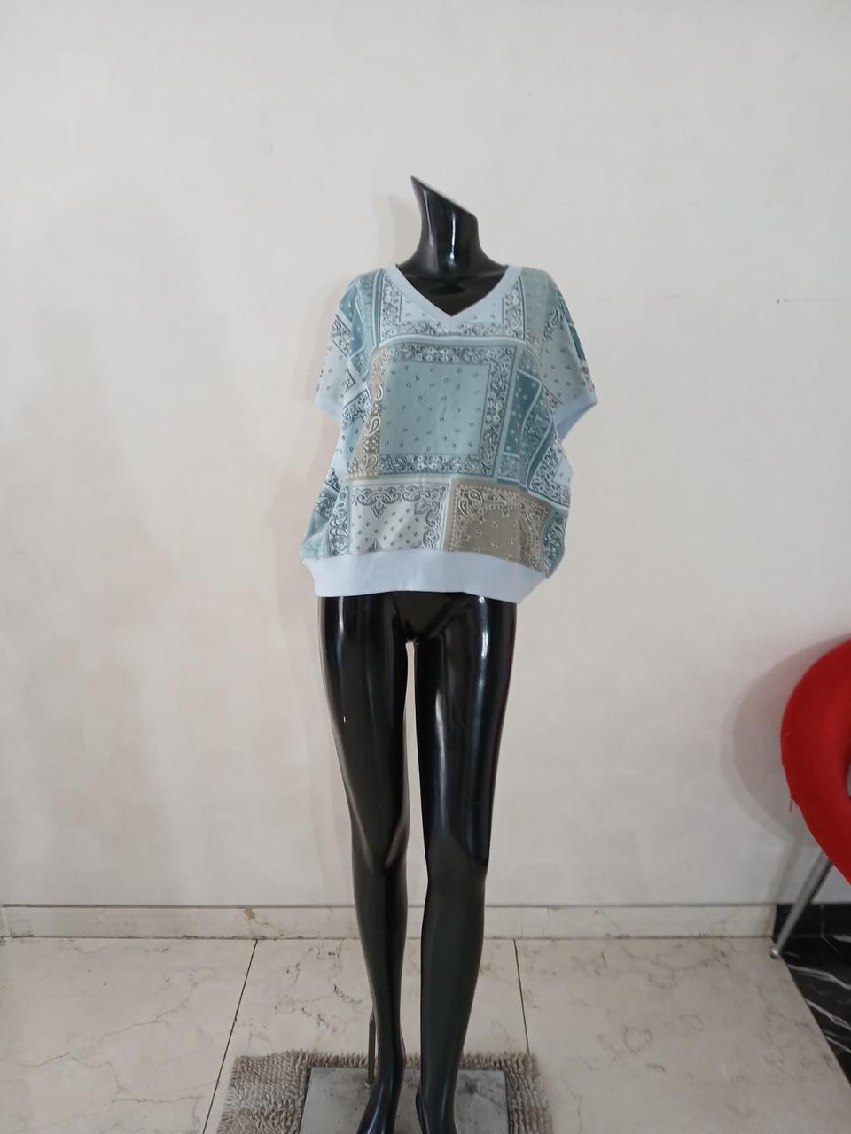 022 폼더스토어 니트 Free