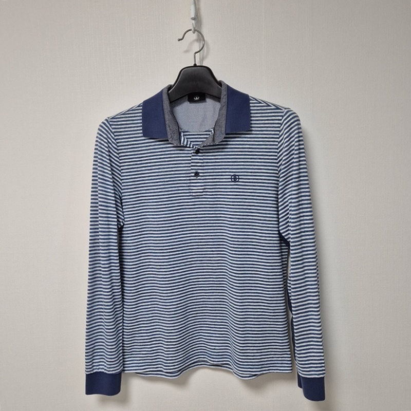 2162 보그너 남성95 기능성 티셔츠 브랜드빌