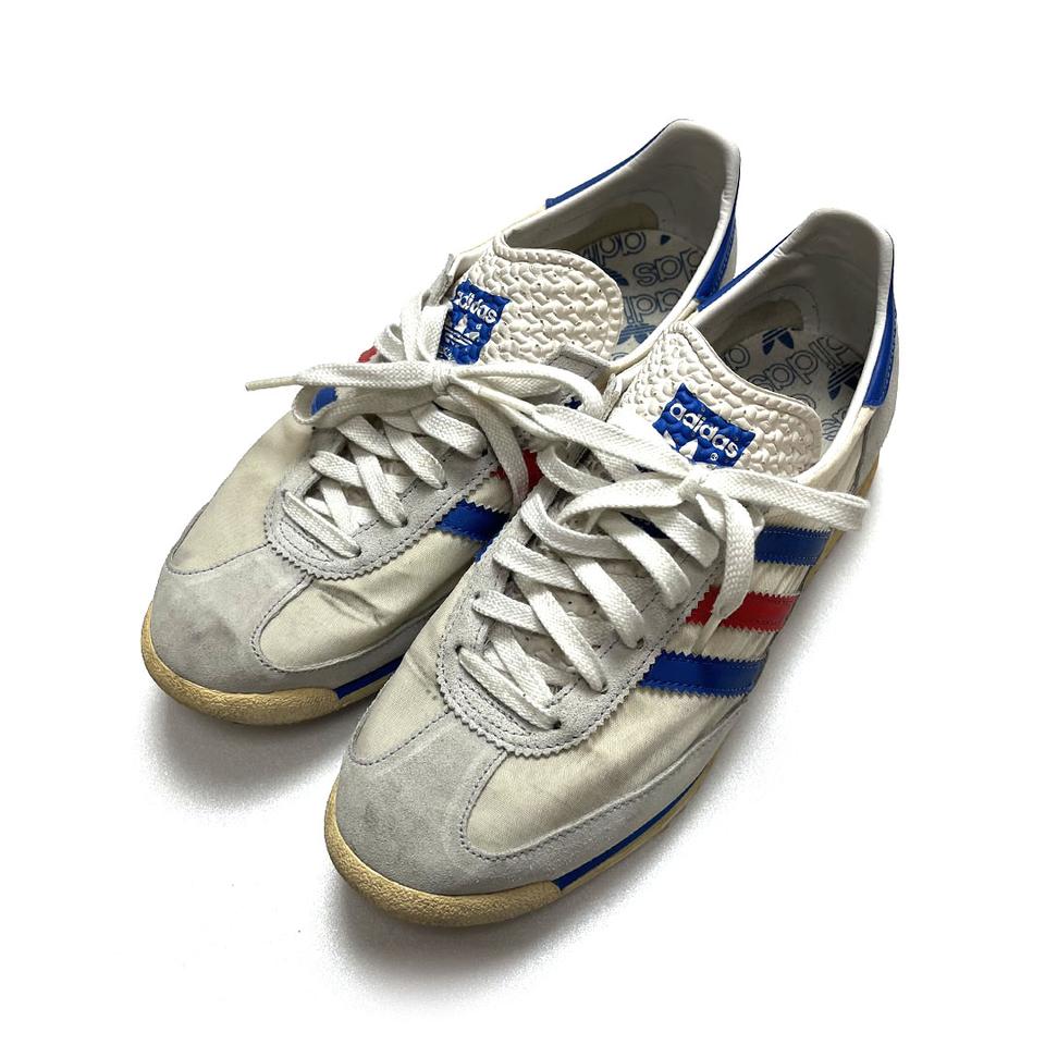 아디다스 SL72 운동화 (250)