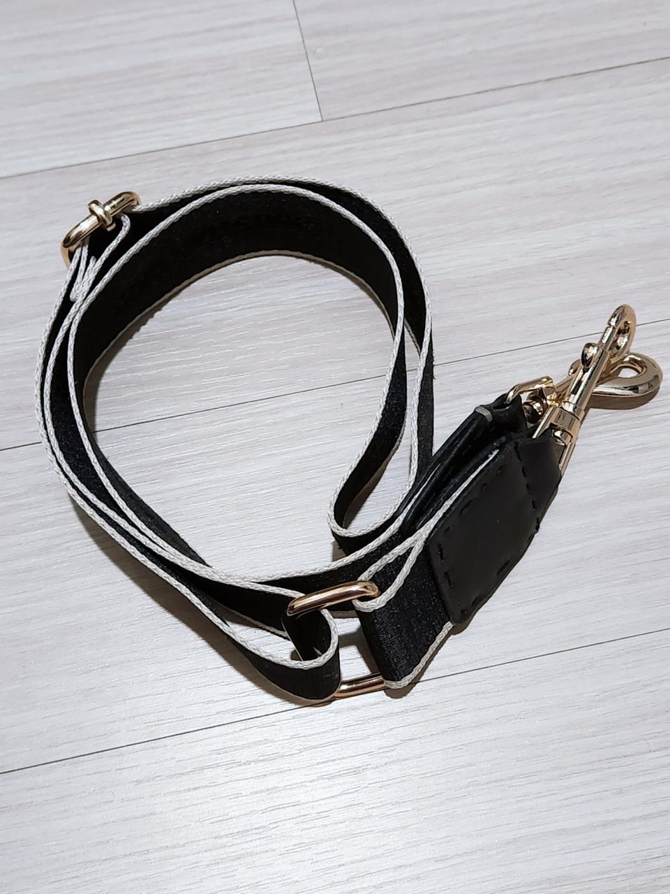 크리스찬디올 가방 끈