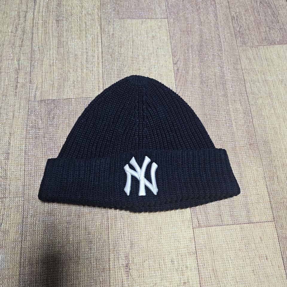 MLB매장판 와치캡