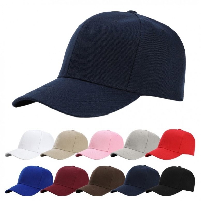 무지야구모자/ PUQ080