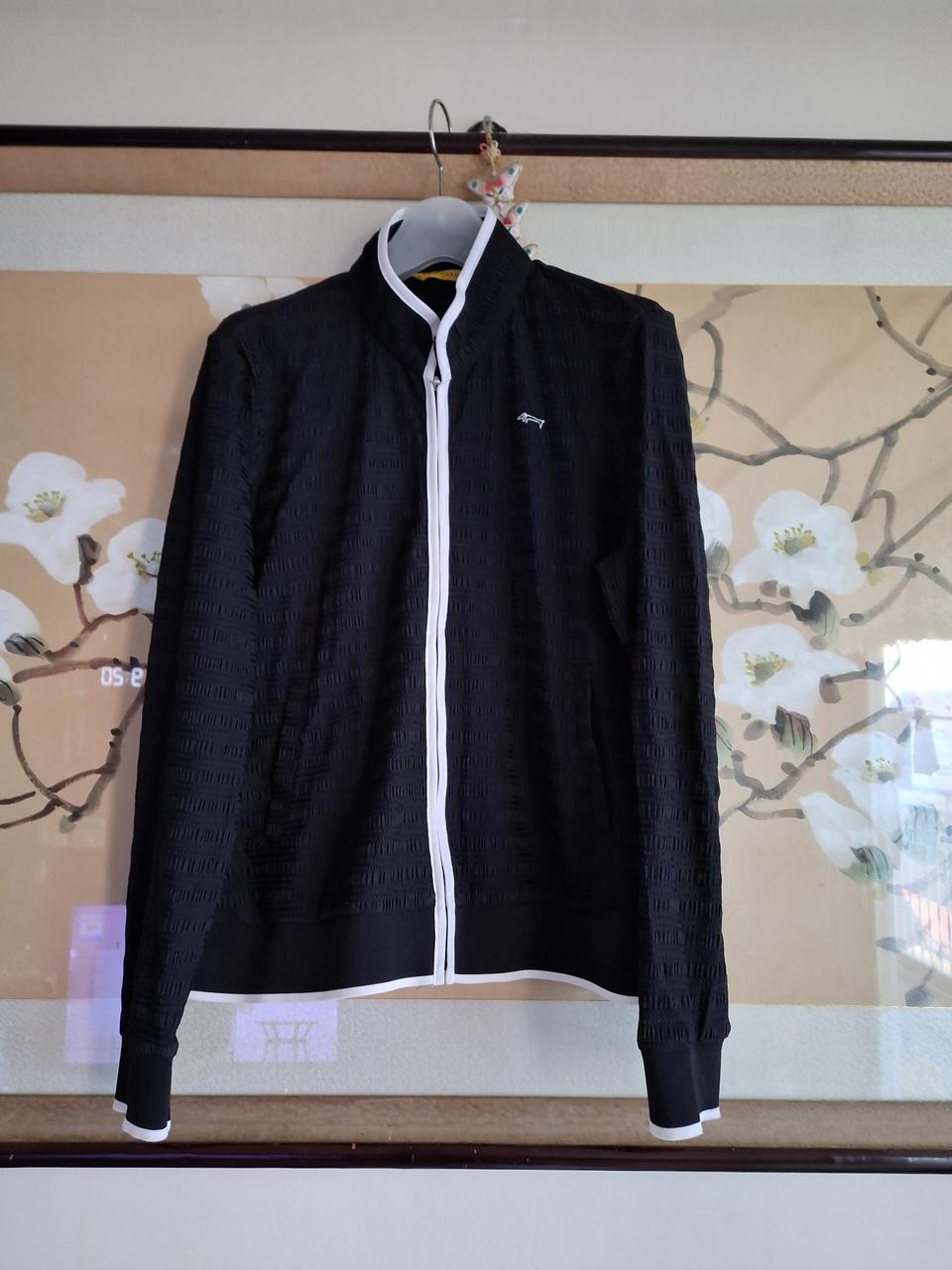 루이카스텔 가디건 55~66