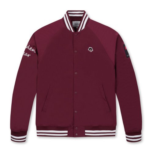 골든베어 패딩 안감 점퍼 새제품