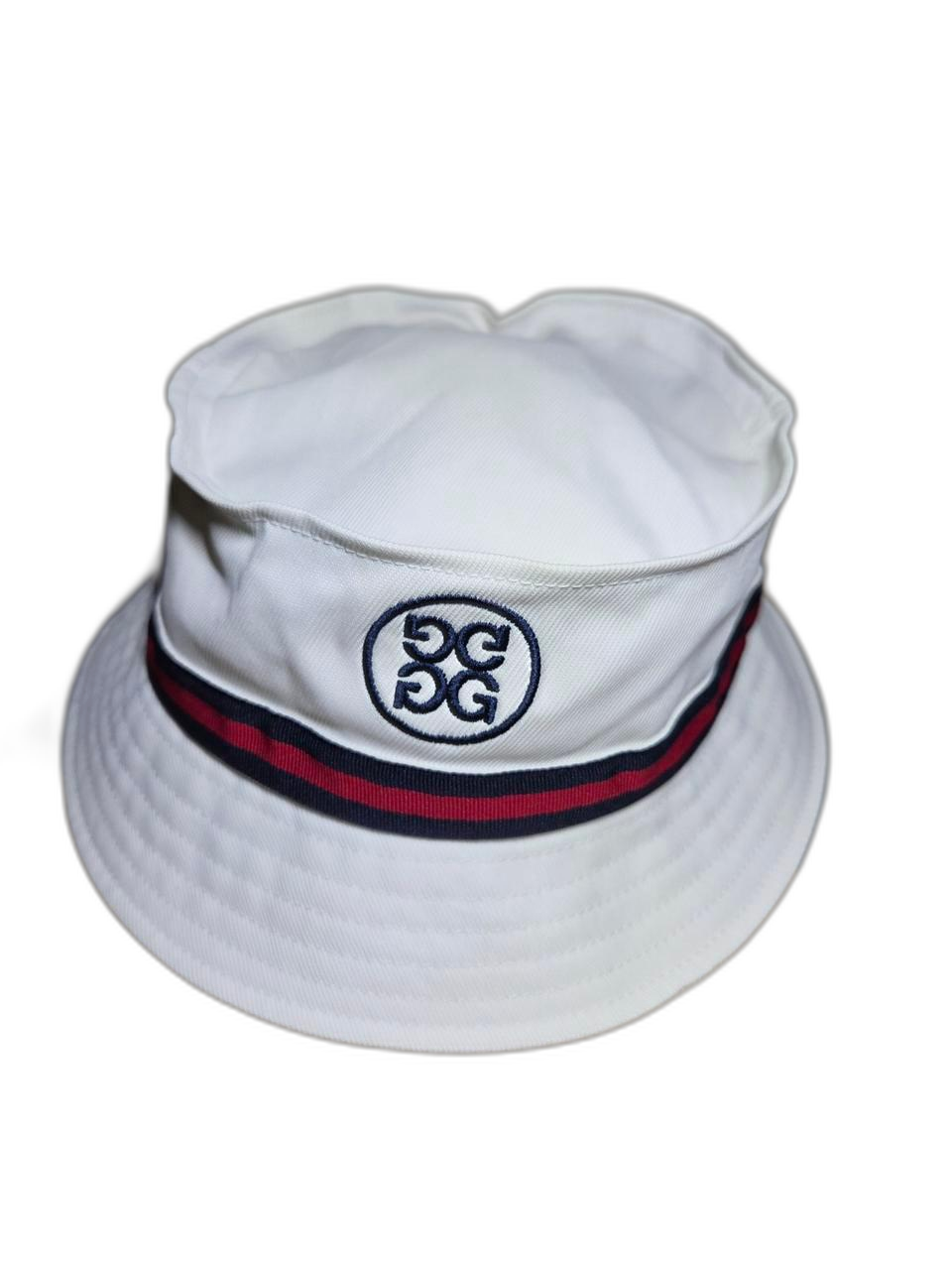 지포어 골프 모자