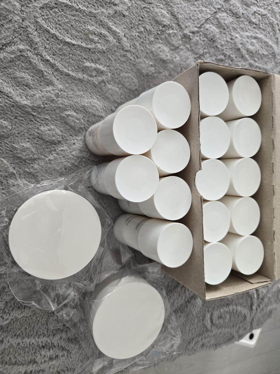 [n16398365님 결제용](무료배송)라네즈 크림스킨 400ml 새상